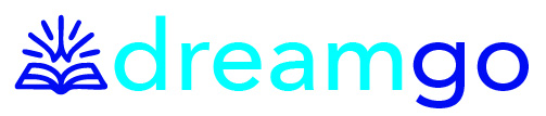 DreamGo